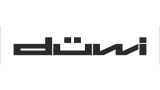DUWI INTERNATIONAL